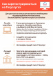 Уважаемые жители Глазовского района!