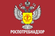 О реализации реформы контрольно-надзорной деятельности за 9 месяцев 2022 года