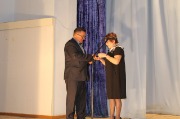IMG_5897.JPG