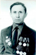 Поздравляем!