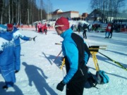 IMG_20200306_120046.jpg