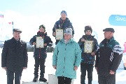 IMG_3974.JPG