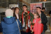 IMG_6372.JPG