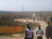 20191005_104302.jpg 20191005_104302.jpg