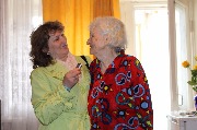 IMG_3019.JPG