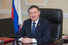 Объявление