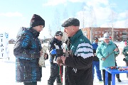 IMG_3969.JPG