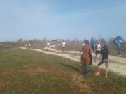 20191005_112710.jpg 20191005_112710.jpg