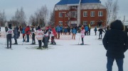 20200221_120022.jpg