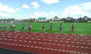 20180706_130758.jpg