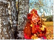 Детское движение «Юность» в Глазовском районе