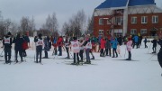 20200221_120026.jpg