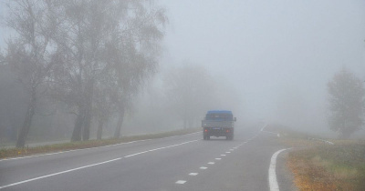 ЭКСТРЕННОЕ ПРЕДУПРЕЖДЕНИЕ!!!