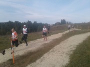 20191005_120601.jpg 20191005_120601.jpg