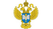 Экономика Удмуртии в 2022 году