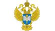 Информация о занятости населения в УР