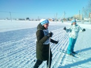 IMG_20200208_105156.jpg