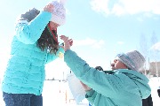 IMG_3983.JPG