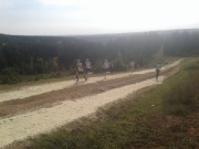 20191005_112813.jpg 20191005_112813.jpg