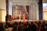 IMG_0505.JPG
