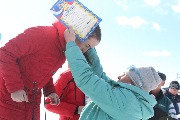 IMG_3963.JPG
