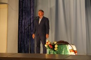 IMG_5864.JPG