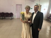 IMG_4236.jpeg