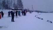 20200201_112001.jpg