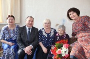 IMG_3854.JPG