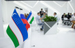 Изменились даты визита компаний из Узбекистана  
