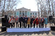 IMG_4424.JPG