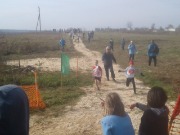 20191005_104244.jpg 20191005_104244.jpg