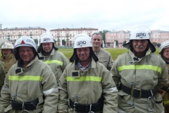 Добрых дел мастер Добрых дел мастер