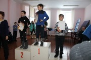 IMG_7500.JPG