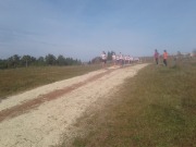 20191005_110333.jpg 20191005_110333.jpg