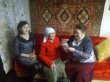 С 90-летием!