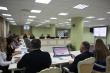 Почта России презентовала новые возможности и продукты представителям бизнеса в Удмуртии