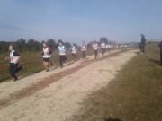 20191005_105611.jpg 20191005_105611.jpg