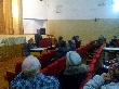 «День района» в муниципальном образовании «Понинское»