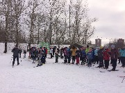 IMG_2181-13-02-17-10-54.jpeg