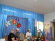 День юмора 