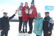 IMG_3966.JPG