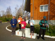 image-07-10-19-09-33-1.jpeg image-07-10-19-09-33-1.jpeg