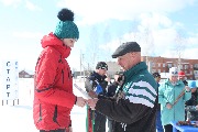 IMG_3959.JPG
