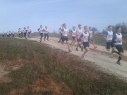 20191005_112359.jpg 20191005_112359.jpg