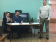 ЗАЩИТА   ПРОЕКТОВ