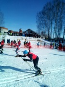 IMG_20200306_120825.jpg