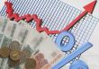 О денежных доходах и расходах населения в 2022 году