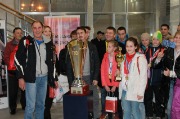 IMG_6359.JPG