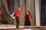IMG_0570.JPG